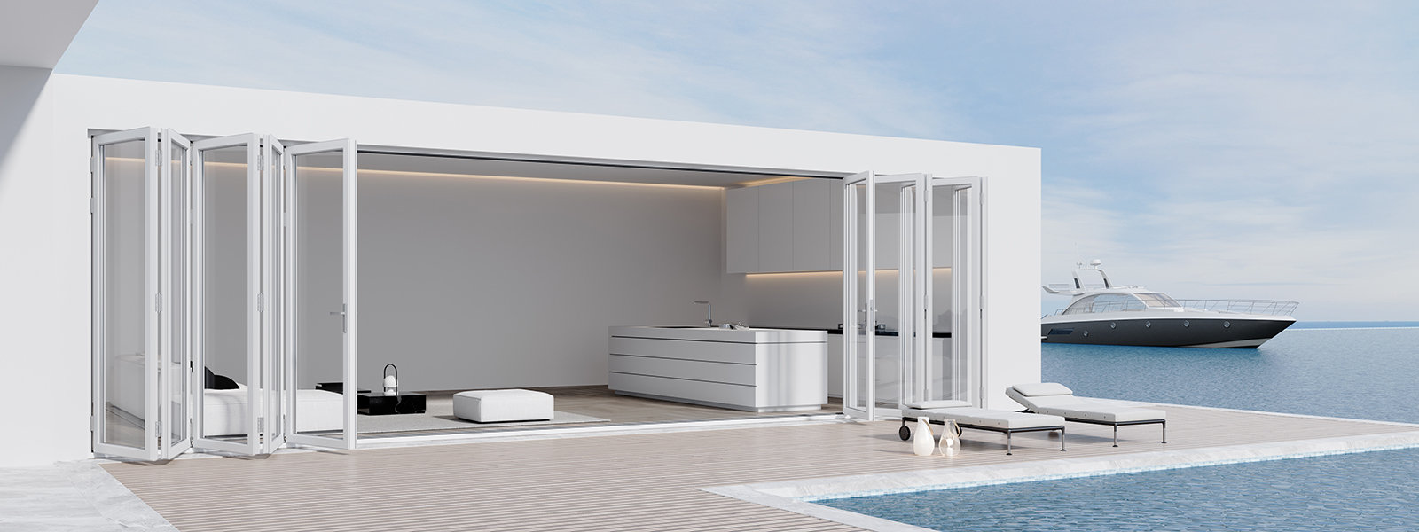 KaMic | Wayfair